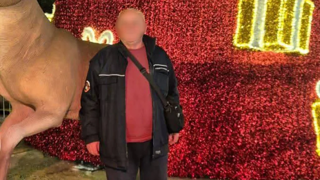 xrwma-drastis-kypseli