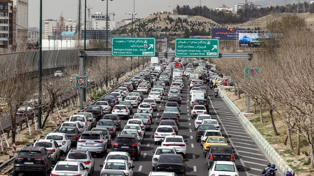 xrwma-ekkenosi-texerani