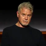 «Ζήστε το παρόν, ερωτευτείτε, να διαλέγετε τους φίλους σας, να είστε αξιοπρεπείς»: Ραγίζει καρδιές το μετά θάνατον μήνυμα του Έρικ Ντέιν στις κόρες του, δείτε βίντεο