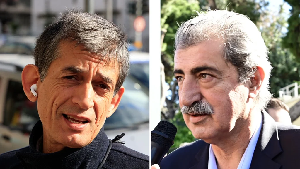 xrwma-karanikas-polakis