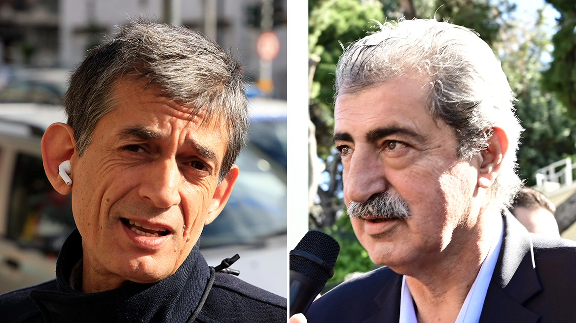 xrwma-karanikas-polakis