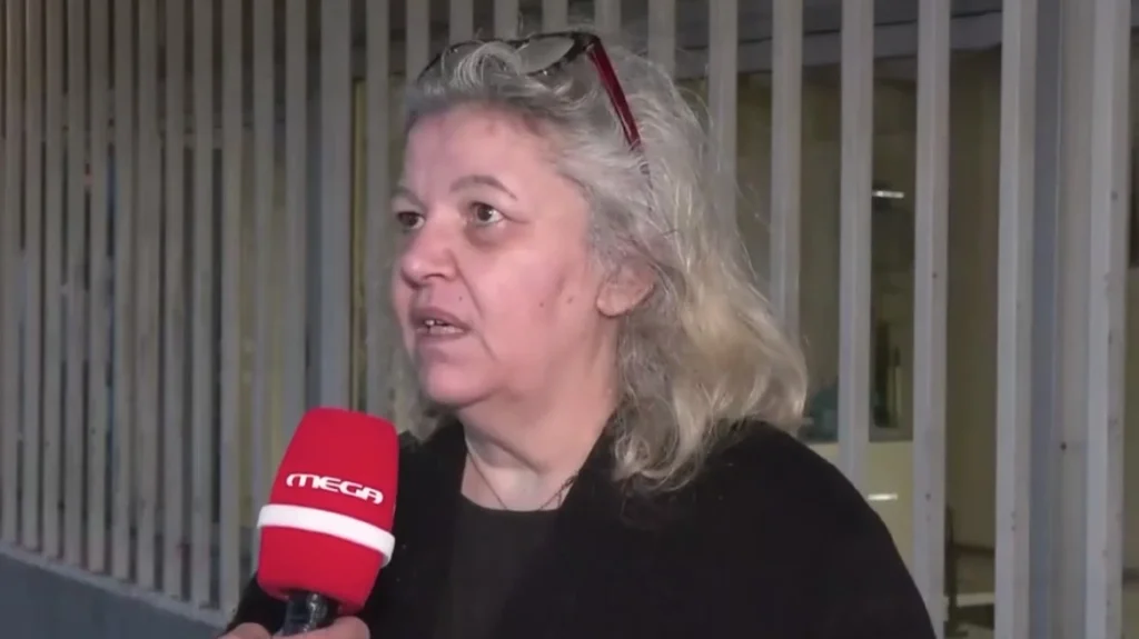 xrwma-kupseli-epithesi