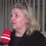 «Έριξε μπουνιά στο παιδί που ασέλγησε», λέει η μητέρα της 25χρονης ΑμεΑ για τον 64χρονο που επιχείρησε να κακοποιήσει σεξουαλικά την κόρη της