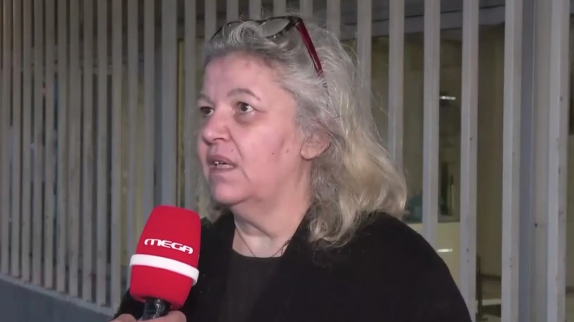 xrwma-kupseli-epithesi