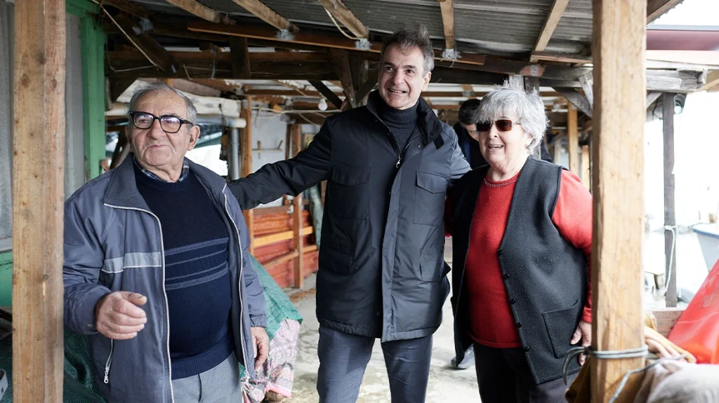 xrwma-mitsotakis-delta