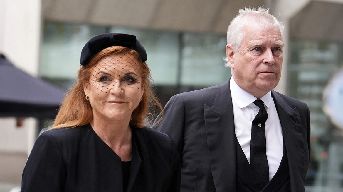 xrwma-prince-andrew-sarah-ferguson