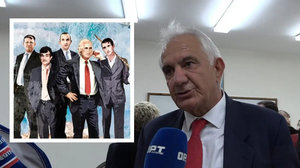 Πάτρα - Δ. Ελλάδα xrwma-sugartown