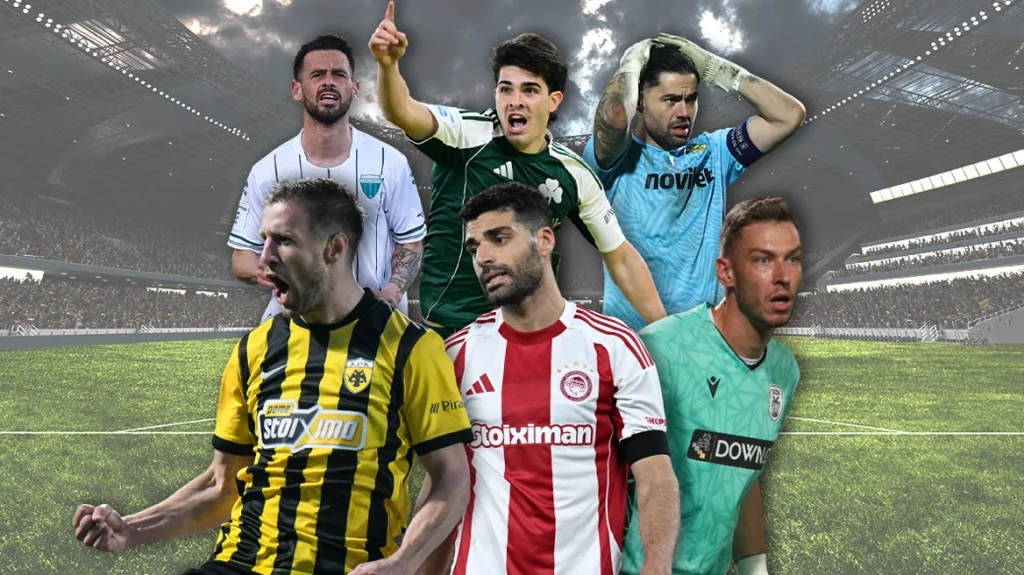 xrwma-superleague-0802