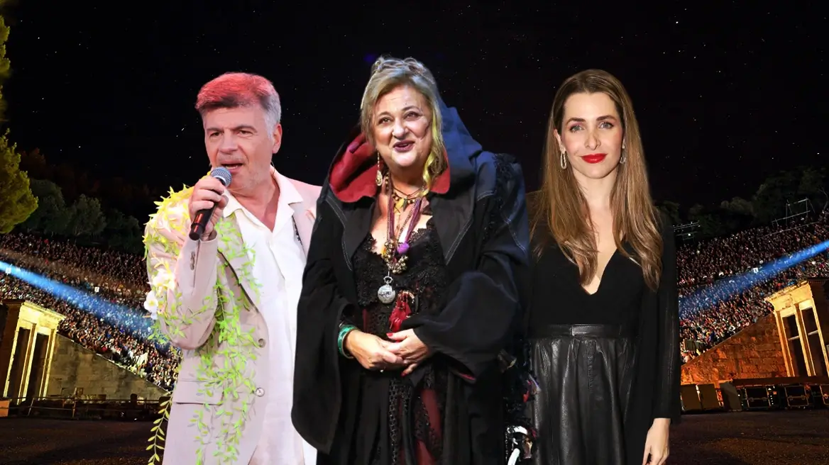 xrwma-tripli-epidauros