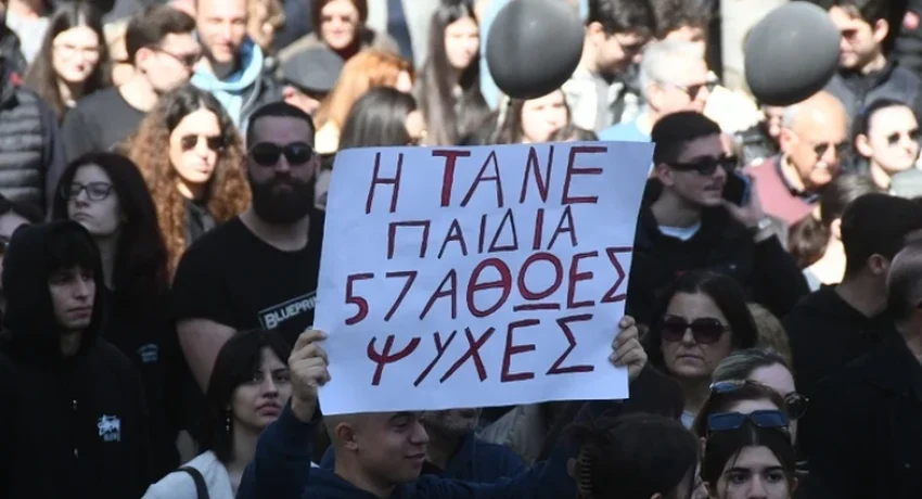 ylpivsojkp699412e58ad4b-rj9z47p6976sua5ezb2z7p2ut22bs77xk035fqe2k8