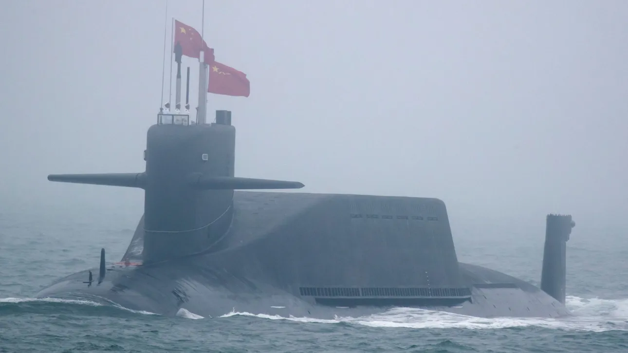 Ειδήσεις και νέα για Πάτρα , Δυτική Ελλάδα yp