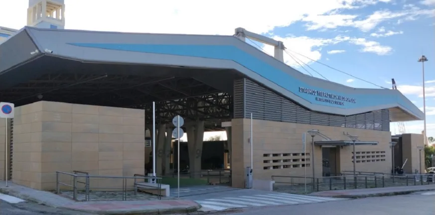 yperastiko-ktel-axaias-873x432