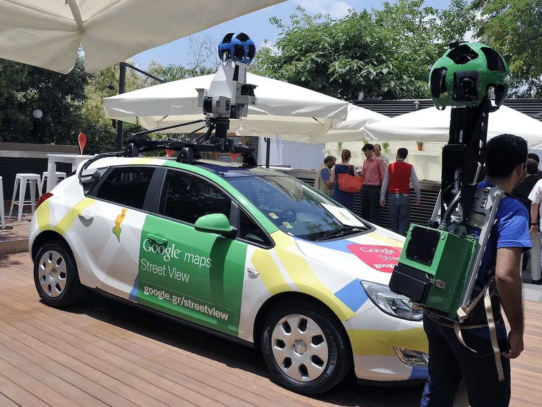 yqboffwozg698adcb5e285e