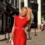 Ζάκυνθος: «Δεν θα μου πείτε εμένα πότε θα έρθω»: Νέα καταγγελία για την παιδίατρο που τέθηκε σε αναστολή Ζάκυνθος: «Δεν θα μου πείτε εμένα πότε θα έρθω»: Νέα καταγγελία για την παιδίατρο που τέθηκε σε αναστολή