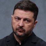 Ζελένσκι στο Axios: Ο ουκρανικός λαός δεν θα μου επέτρεπε να παραδώσω εδάφη στη Ρωσία Ζελένσκι στο Axios: Ο ουκρανικός λαός δεν θα μου επέτρεπε να παραδώσω εδάφη στη Ρωσία