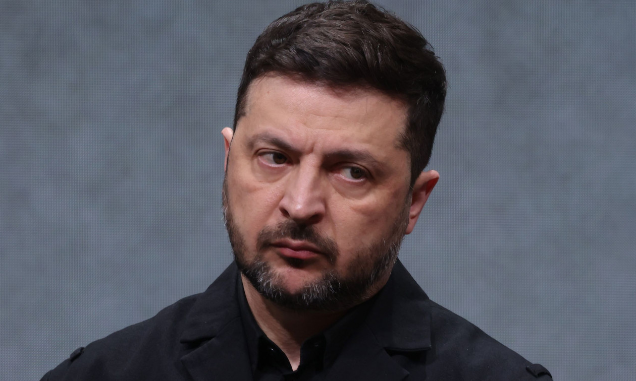 Ειδήσεις και νέα για Πάτρα , Δυτική Ελλάδα zel