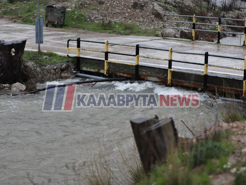 zohtvqimdd69942cea60d61