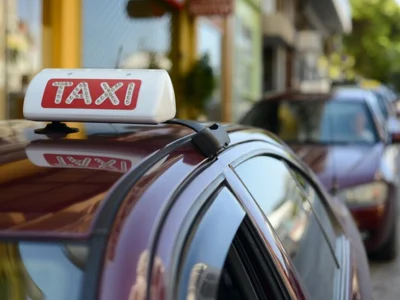 zupuaenlpk68f8c034e6b31