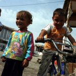 Δυτική Αχαΐα: Νέα χρηματοδότηση για “Κέντρα Γειτονιάς” με στόχο την κοινωνική ενσωμάτωση 5.000 Ρομά