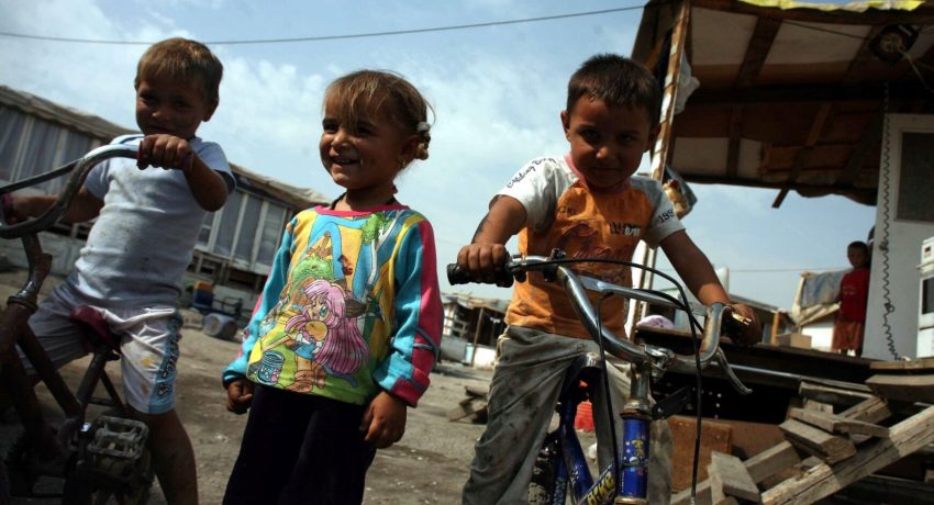 Α-ρομα-δυτικη-αχαια-rj3bs3zns8e5w5iqyy73hxujihqmoxvzm92ji5km7s