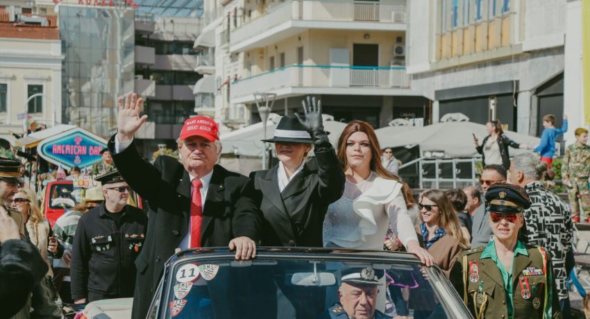 Από-την-περσινή-εμφάνιση-των-Στρατηγών-scaled-rj8b84ijn1nzmjzm0trhba0d1z5emap5gcsn1h8t4o