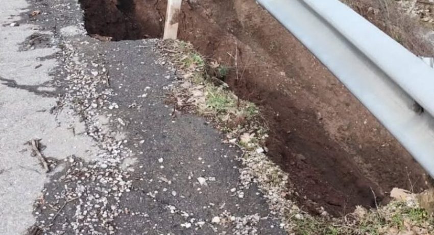 Δ-ΑΓΡΑΜΠΕΛΑ-e1771589339390-rjfk5ivdpwirg3jx66avxvx0tca6yvu9ld25uhk41k