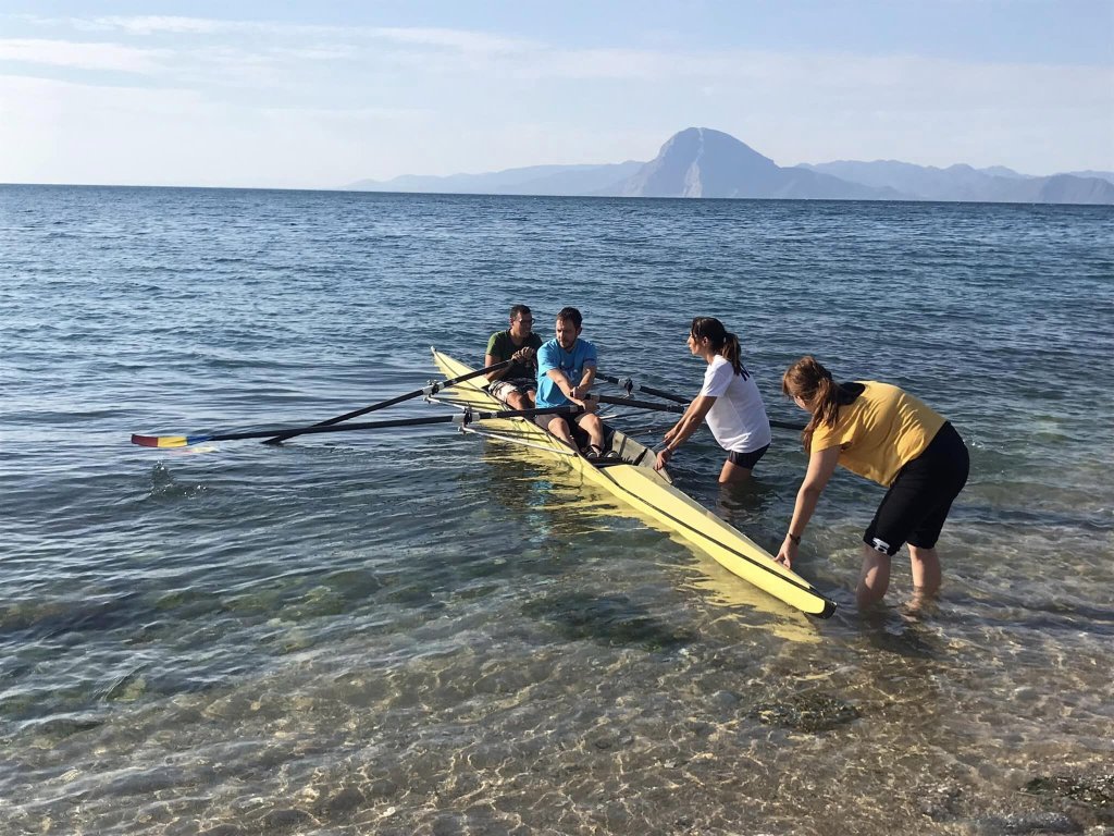 ΚΩΠΗΛΑΣΙΑ (ΚΑΤΩ) (1)