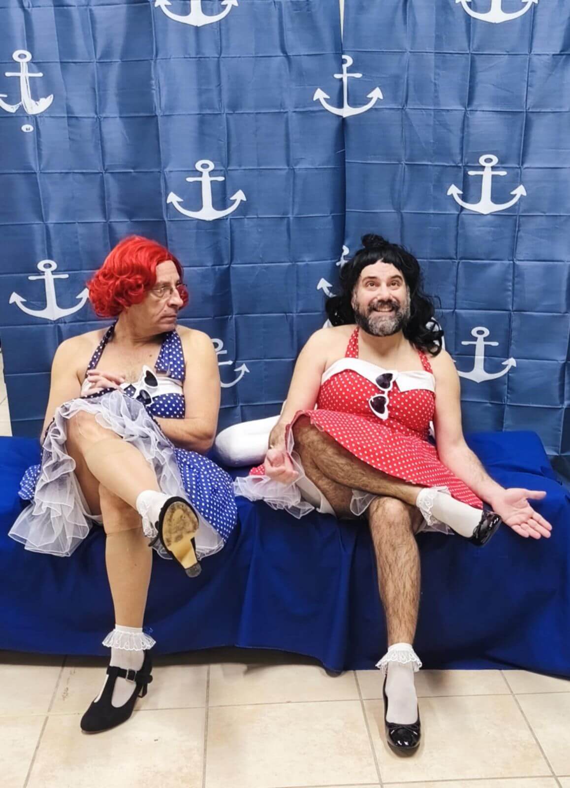 ΣΦΗΓΚΕΣ- ΦΩΤΟ