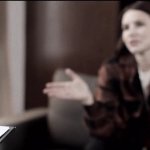 Γνωστός ψυχίατρος έστελνε φωτογραφίες των γεννητικών του οργάνων σε πρώην ασθενή του! Γνωστός ψυχίατρος έστελνε φωτογραφίες των γεννητικών του οργάνων σε πρώην ασθενή του!