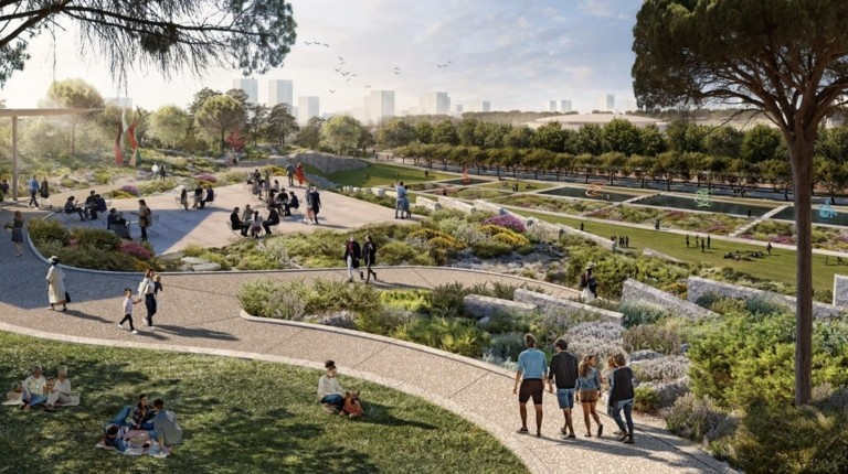 Στιγμιότυπο-οθόνης-2026-02-26-6.53.31-μμ-768x430