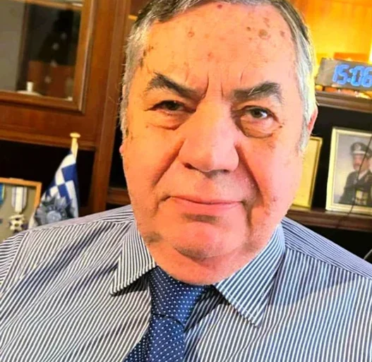 Στιγμιότυπο-οθόνης-472