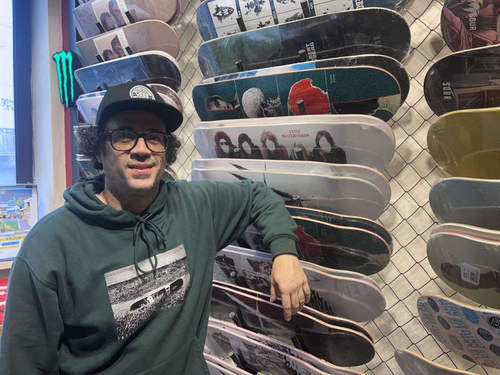 ΧΡΥΣΑΝΘΟΠΟΥΛΟΣ (ΕΝΘΕΤΗ) 2 ΧΡΥΣΑΝΘΟΠΟΥΛΟΣ (ΕΝΘΕΤΗ) 2