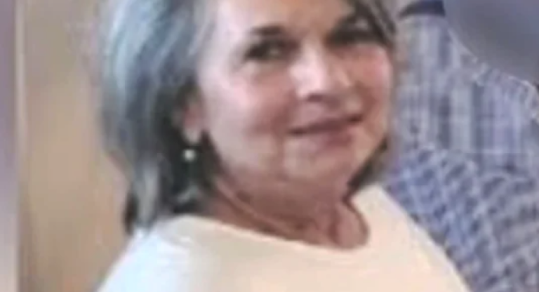 Θλίψη στην Πάτρα: “Έφυγε” σε τροχαίο η εκπαιδευτικός Καίτη Μαυράκη, σύζυγος του πνευμονολόγου Γιάννη Λύχρου