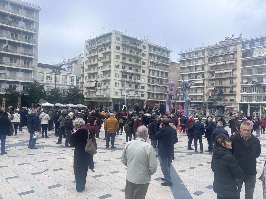 εικόνα_Viber_2026-02-12_16-48-08-707