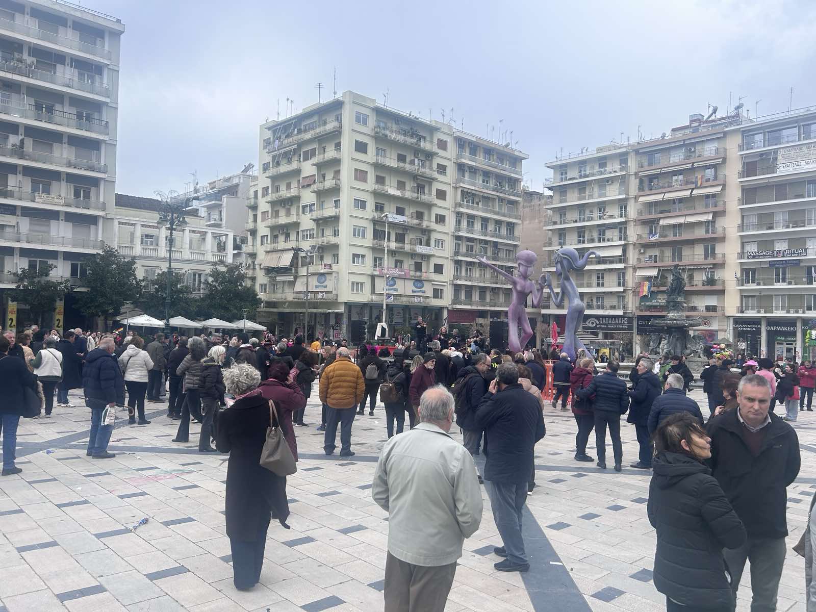 εικόνα_Viber_2026-02-12_16-48-08-707