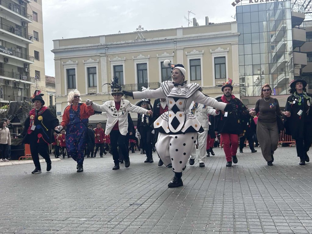 εικόνα_Viber_2026-02-16_15-47-17-060