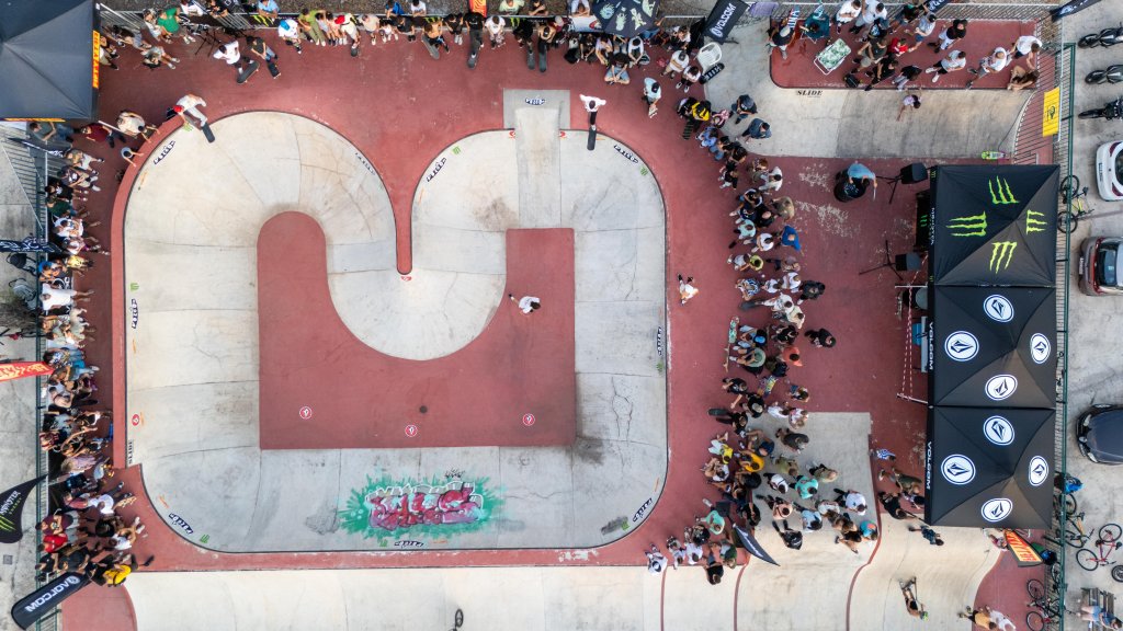 ΕΠΙΤΕΛΟΥΣ ΜΠΗΚΕ ΤΟ "ΝΕΡΟ ΣΤ' ΑΥΛΑΚΙ" - Πότε και πού θα γίνει η πίστα σκέιτμπορντ στην Πάτρα η πιστα στην ΝΑΥΠΑΚΤΟ (1)