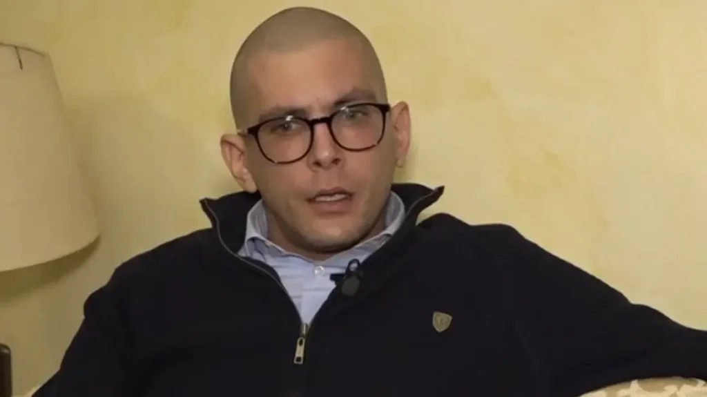 στιγμιοτυπο_οθονης_2026-02-10_111715