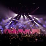 Το τέλος του clubbing όπως το ξέραμε: Πώς τα smartphones και τα μεγάλα κεφάλαια «σκότωσαν» την πίστα Το τέλος του clubbing όπως το ξέραμε: Πώς τα smartphones και τα μεγάλα κεφάλαια «σκότωσαν» την πίστα