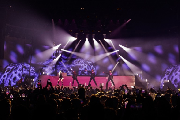 063_1718956545-768x512