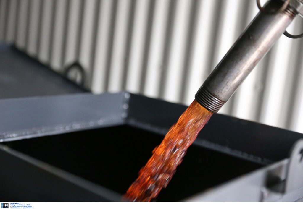 1) ΔΕΞΙΑ -πετρελαιο (1) 1) ΔΕΞΙΑ -πετρελαιο (1)