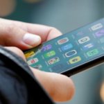 Επίδομα για την αγορά smartphone – Ποιοι είναι οι δικαιούχοι