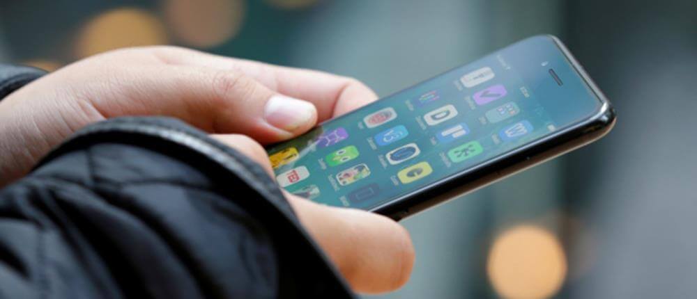 1000_24fa6d39-9dd3-4c4f-9ef8-5de03fc647e8