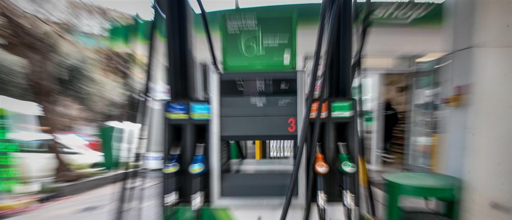 1000_60180c2a-fd1f-48c8-ad0b-61b8b76f2dc0