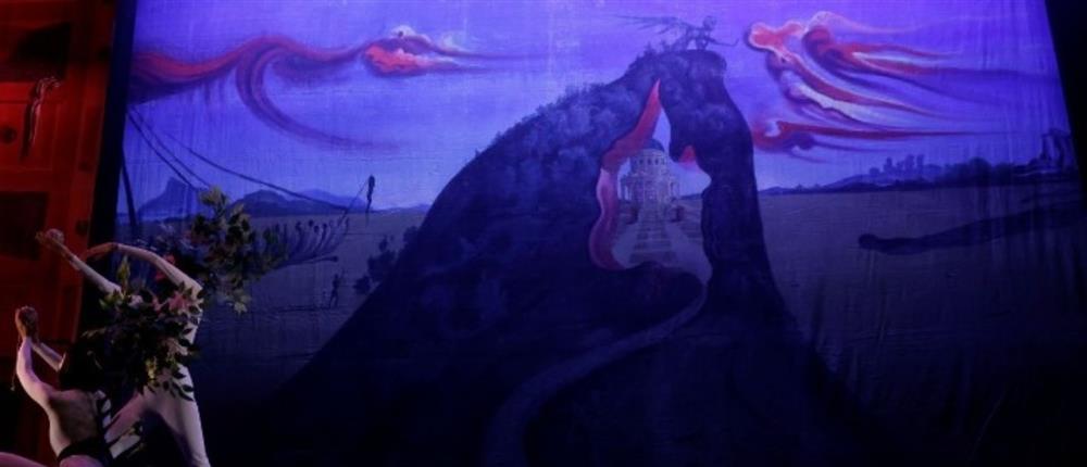 1000_e730e920-3ef6-489b-86bd-ff14db978794