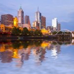 Time Out: Οι καλύτερες πόλεις του κόσμου για το 2026