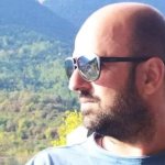 Αχαϊα: Ζήτησε να του επιστραφούν τα δημοτικά τέλη γιατί ο Δήμος δεν καθαρίζει! Η απάντηση που έλαβε!