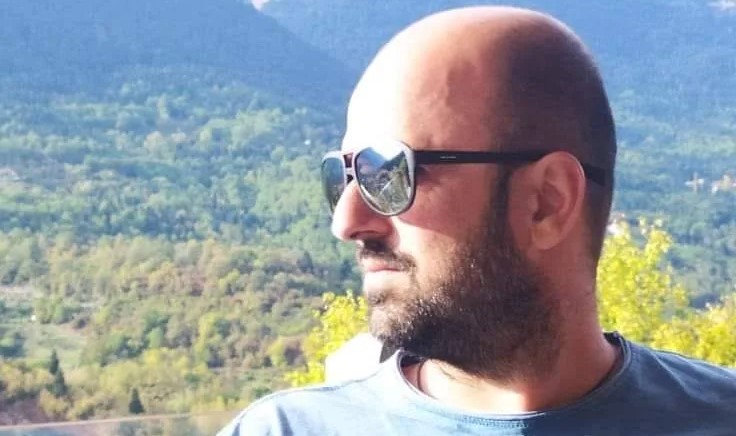 123497209_423002362037609_1947927245862430540_n