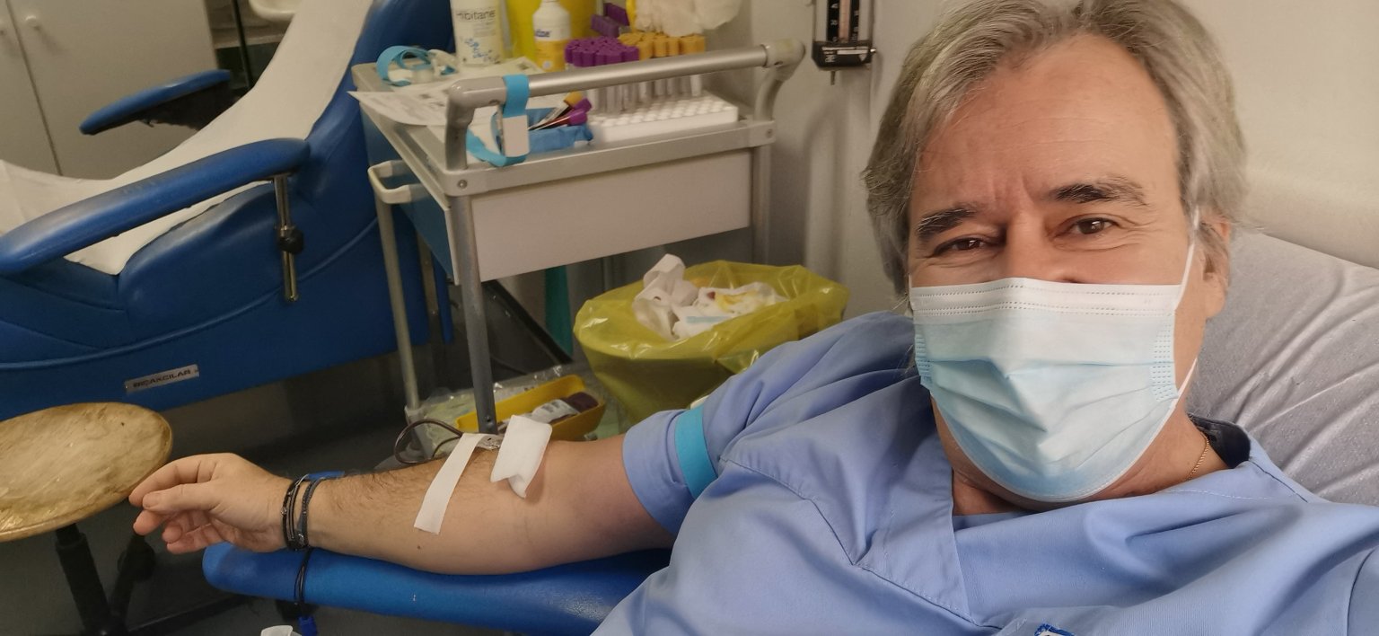 137582378_374270757081682_5181529241559482239_n