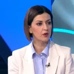 Στο Αίγιο την Παρασκευή η Ειρήνη Αγαπηδάκη